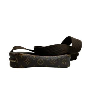 美品 LOUIS VUITTON ルイヴィトン...の詳細画像3