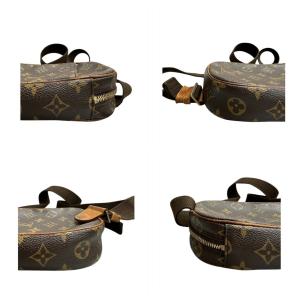 美品 LOUIS VUITTON ルイヴィトン...の詳細画像4