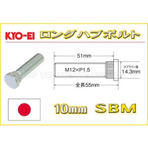 新品未開封　バブ エピュール 3種類　合計6個 新品未開封 バブ エピュール 3種類 合計6個 2025年最新】花王