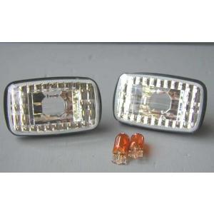 ワゴンR mh23クリアワールド チューブ フルLED テール スモーク中古 clearworld0157.jpg