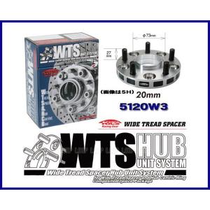 ワイトレ　15mm 2015 マスタング用 114.3 2個セット bandieshop_b0010001259