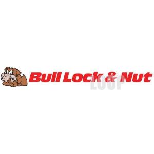 新品ＫＹＯ−ＥＩ　ブルロック＆ナット　12-1.5　５Ｈ用ブラック 0651B