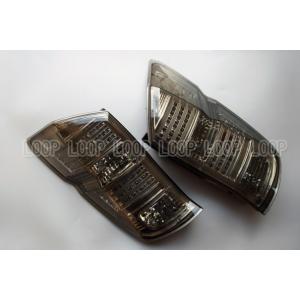 安心保証】クリアワールド ホンダ ステップワゴンRK チューブLED