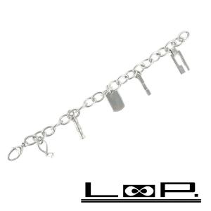 Christian Dior ☆SALE【5jcb0251】クリスチャンディオール  