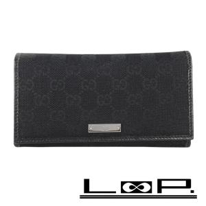 ◇SALE◇ □中古□ ジョンロブ マルチ カード ケース 札入れ 2つ折り  