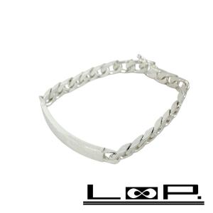 TIFFANY&Co.（ティファニー） パロマ・ピカソ サーファー ラバー