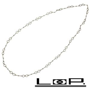 ◇SALE◇ □新同□ヴィンテージ□1960年□ セリーヌ ホースビット 