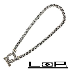 ヴァンクリーフ&アーペル Van Cleef&Arpels ピュア アルハンブラ