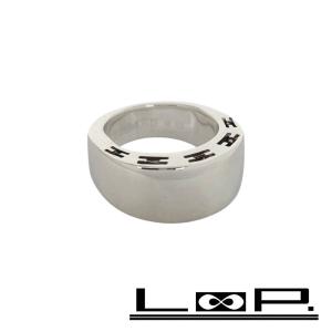 ◇SALE◇ □新同□磨き済□ エルメス クラルテ リング 指輪  