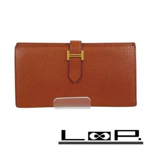 入手困難‼️HERMES エルメス べアン スフレ リザード ブラック ブラウン 入手困難‼️HERMES エルメス べアン スフレ リザード ブラック