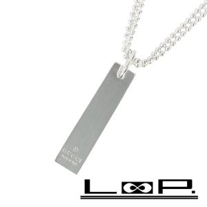 ◇SALE◇ □新同□50cm□ グッチ ロング ネックレス アクセサリー  