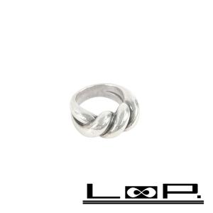 エルメス セリエ コンビ リング ヴィンテージ シルバー ゴールド 約17号 楽天市場】極美品◎HERMES エルメス ヴィンテージ コンビ セリエ