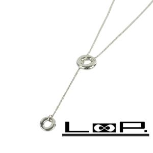 ◇SALE◇ □新同□磨き済□ エルメス セリエ カフス アクセサリー  