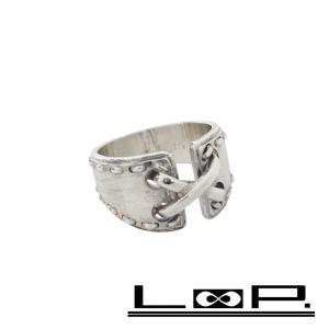 エルメス HERMES メキシコ リング シルバー925 サイズ51 HERMES エルメス メキシコリング 指輪 925 シルバー #51(約11号