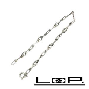 TIFFANY&Co.（ティファニー） ブレスレット バングル ハート バングル