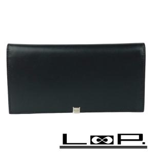 ◇SALE◇ □新同□磨き済□ エルメス カデナ ケリー マネークリップ  