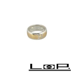 エルメス 指輪 ムーブエイチ リング 12号中古 12080575.jpg
