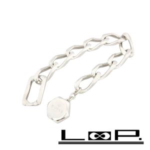 Christian Dior ☆SALE【5jcb0251】クリスチャンディオール  