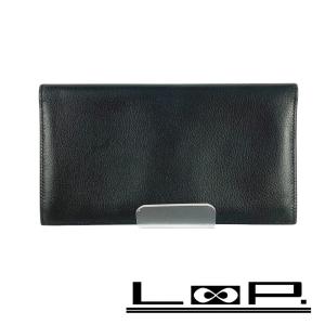 HERMES（エルメス） ボーナスストアplus対象店 長財布 H085860CK AA