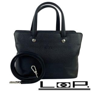 超美品　COACH　コーチ　F05020　2way　ボストンバック　ブラック 超美品 COACH コーチ F05020 2way ボストンバック ブラック