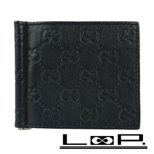 □美品□ プラダ 二つ折り 財布 コンパクト ウォレット ヴィッテロ  