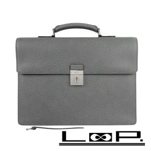 ◇SALE◇ □未使用□ シーバイ クロエ ハナ ショルダー バッグ ピンク  