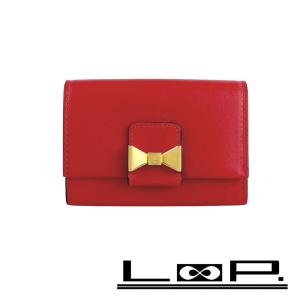 K389 未使用☆ バリー カードケース レザー 定期入れ 名刺入れ 通勤 通学 Bally バリー BALLY 名刺入れ カードケース パスケース 定期入れ