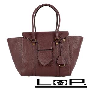 LOUIS VUITTON 未使用 展示品 ルイ ヴィトン モノグラム パンダ