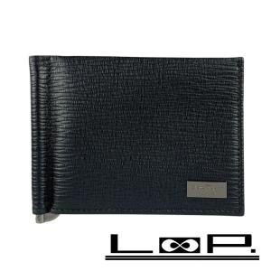 □美品□ ボッテガヴェネタ 二つ折り財布 長財布 イントレチャート  