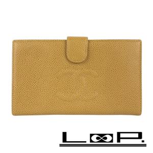 □中古□ カルティエ サントス マネークリップ 財布 シルバー ゴールド  