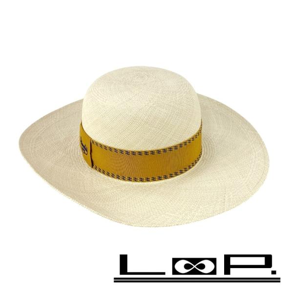 エルメス ■美品■ 麦わら 帽子 ハット ストロー わら イエロー ベージュ 【334313】12