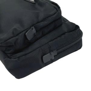 ■美品■ プラダ ポーチ メイク 化粧 小物入...の詳細画像3