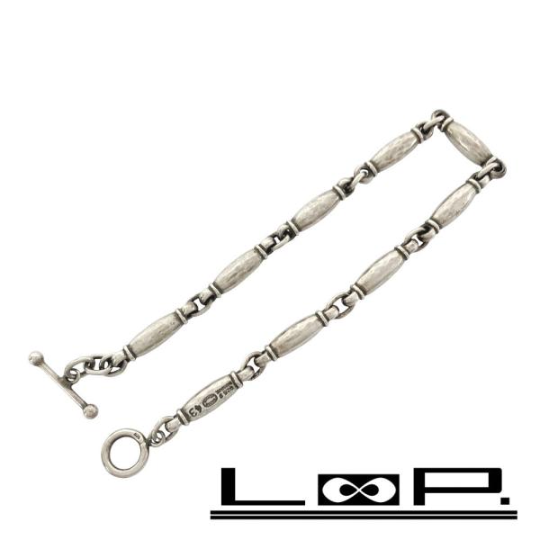 ■美品■　ジョージジェンセン ブレスレット アクセサリー 北欧 シルバー SV925 【434129...
