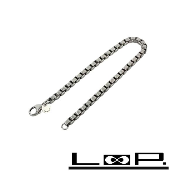 ティファニー ■中古■ ベネチアン ブレスレット アクセサリー シルバー SV 925【504808...