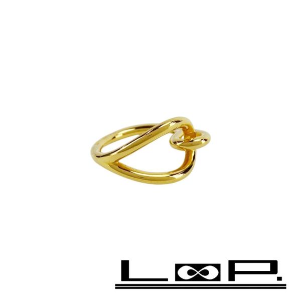 エルメス ■新同■ ジャンボ スカーフリング アクセサリー ファッション ゴールド GP 【5536...