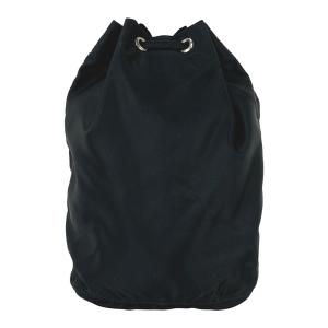 プラダ ■美品■ ポーチ 小物入れ 化粧 メイ...の詳細画像1