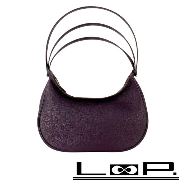 エルメス ■新同■ カポラル ハンド バッグ トゴ レザン □F刻 箱 【563720】11