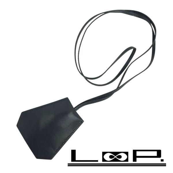 エルメス ■中古■102cm■ クロシェット ロング ネックレス キーリング アクセサリー レザー ...