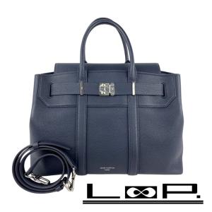 ルイヴィトン ■美品■ ジョルジュトートMM 2...の商品画像