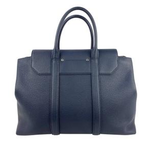 ルイヴィトン ■美品■ ジョルジュトートMM ...の詳細画像1
