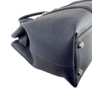 ルイヴィトン ■美品■ ジョルジュトートMM ...の詳細画像2