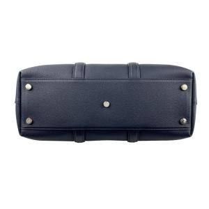 ルイヴィトン ■美品■ ジョルジュトートMM ...の詳細画像4