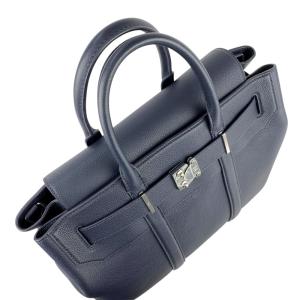 ルイヴィトン ■美品■ ジョルジュトートMM ...の詳細画像5
