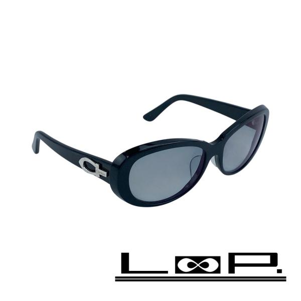 カルティエ ■中古■ サングラス 眼鏡 ファッション アイウェア プラスチック ブラック  【633...