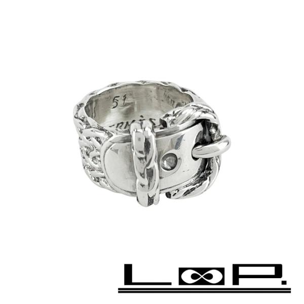エルメス ■美品■ ディアンヌ リング 指輪 アクセサリー 925 シルバー #51 箱【66457...