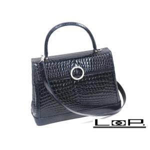 モラビト MORABITO BAG : KOMEHYO ONLINESTORE Yahoo!店 - 通販