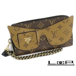 【最終値下げ 5/28日 01：59まで】■新同■　ルイ・ヴィトン ジッピー ウォレット シャディ ...