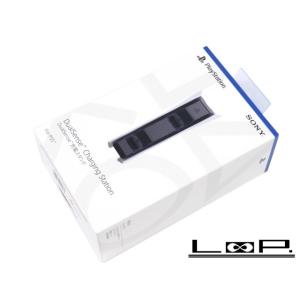 【新品 未使用】【PS5 純正】 SONY ソニー DualSense ワイヤレス コントローラー ...