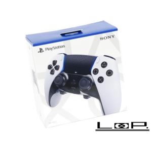 【新品 未使用】【PS5 純正】 ソニー・インタラクティブエンタテインメント DualSense E...