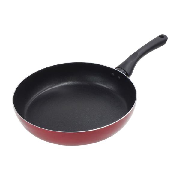 グットフル　IH　フライパン　PK-526　26cm　AGT-01